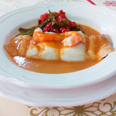 Segundo plato Sueño Carpanta entrantes-sueno-carpanta.jpg
