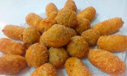 Fritos Sueño Carpanta img