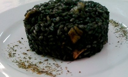 Arroces Sueño Carpanta img