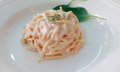 Pasta Sueño Carpanta img