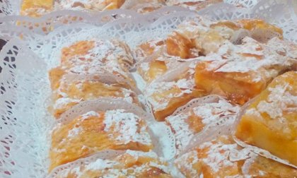 Postres Sueño Carpanta img