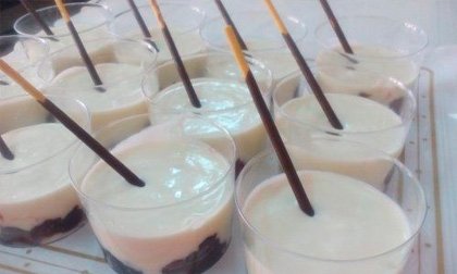 Catering Sueño Carpanta img
