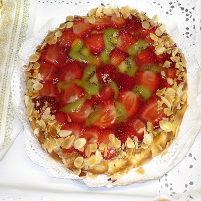 Tarta 2.jpg Tarta 2.jpg